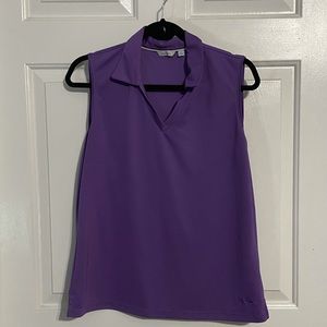Women’s Lady Hagen Top